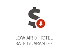 cheap goa hotel